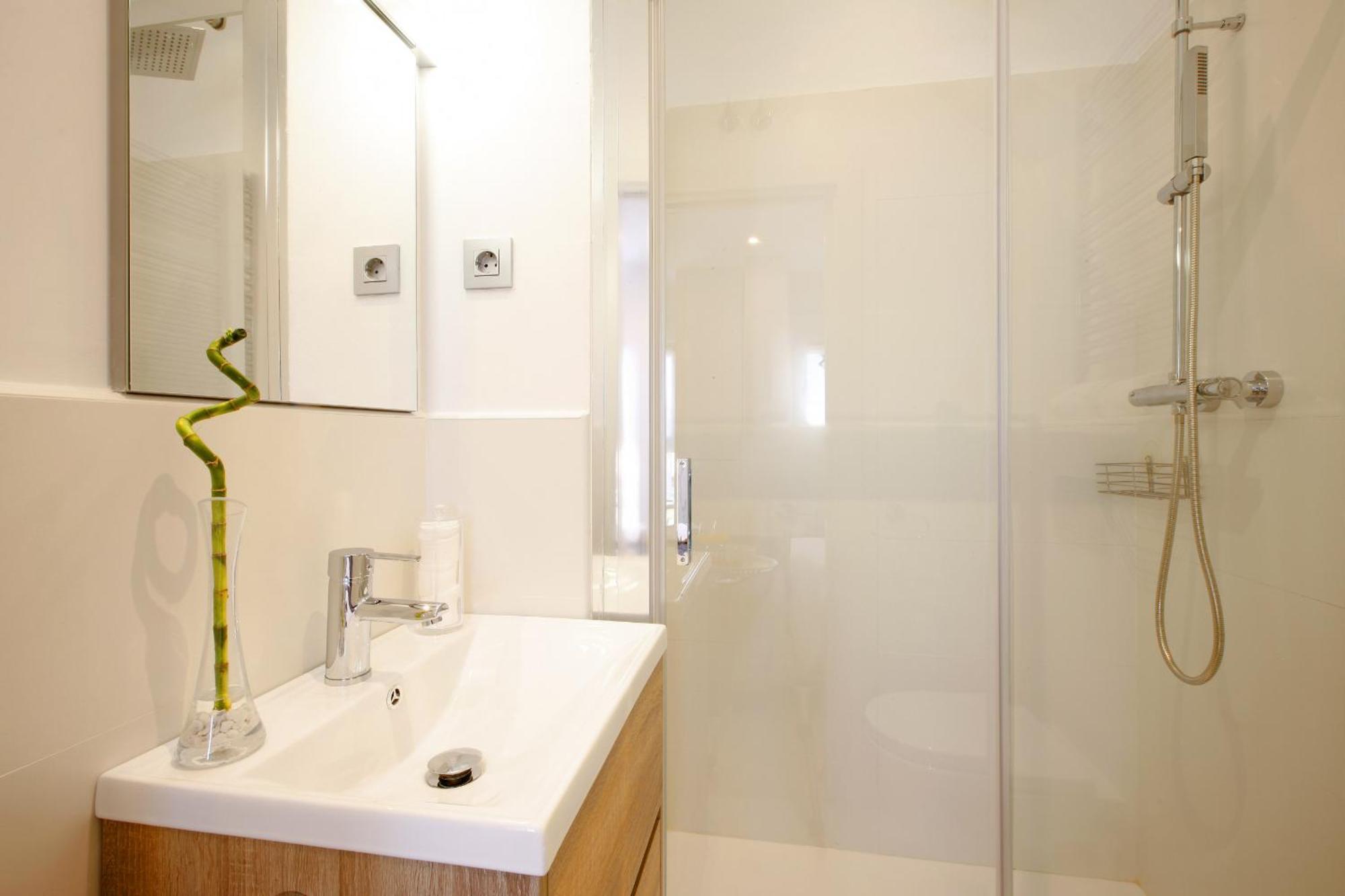Apartament Malasana Fantastic